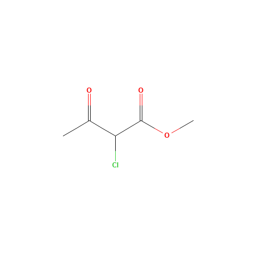 chemical structure of 4755-81-1 FT-0635430