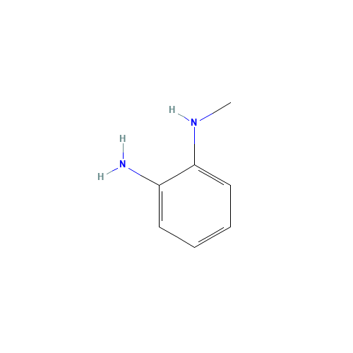 chemical structure of 4760-34-3 FT-0635432