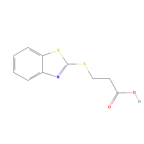 chemical structure of 4767-00-4 FT-0635434