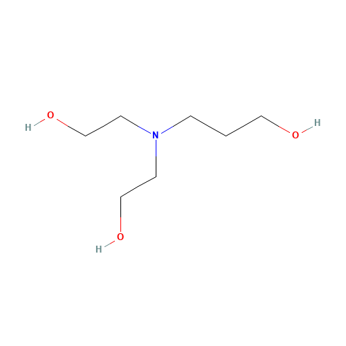 chemical structure of 4767-14-0 FT-0635435