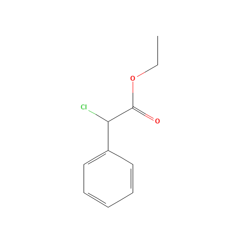 chemical structure of 4773-33-5 FT-0635437