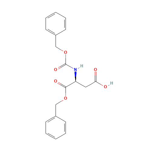 chemical structure of 4779-31-1 FT-0635440