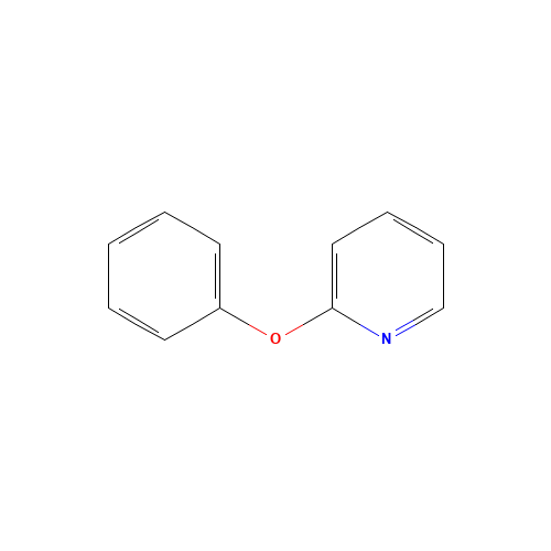 chemical structure of 4783-68-0 FT-0635441