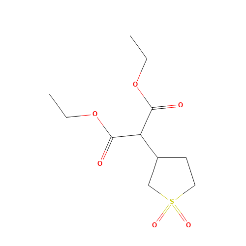 chemical structure of 4785-62-0 FT-0635442
