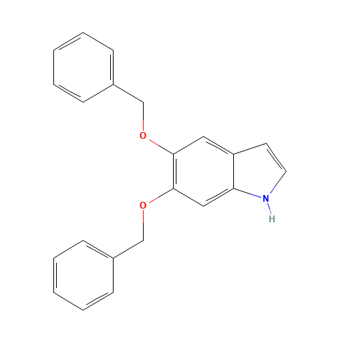 chemical structure of 4790-19-6 FT-0635444