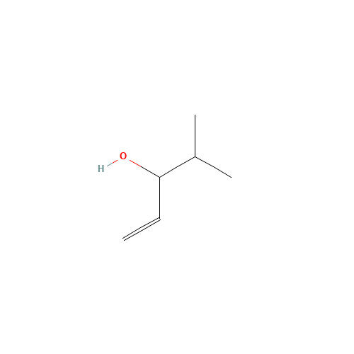 chemical structure of 4798-45-2 FT-0635446