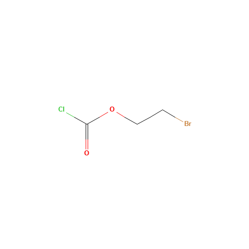 chemical structure of 4801-27-8 FT-0635448