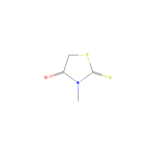 chemical structure of 4807-55-0 FT-0635449