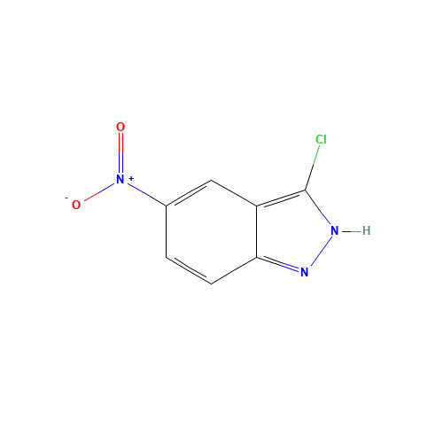 chemical structure of 4812-45-7 FT-0635450