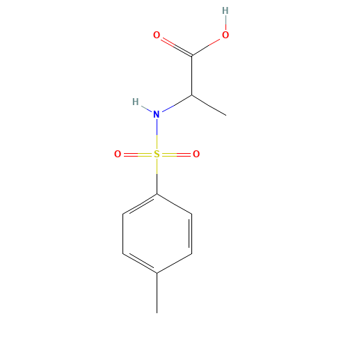 chemical structure of 4816-81-3 FT-0635451