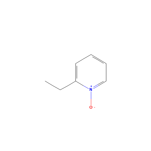 chemical structure of 4833-24-3 FT-0635456