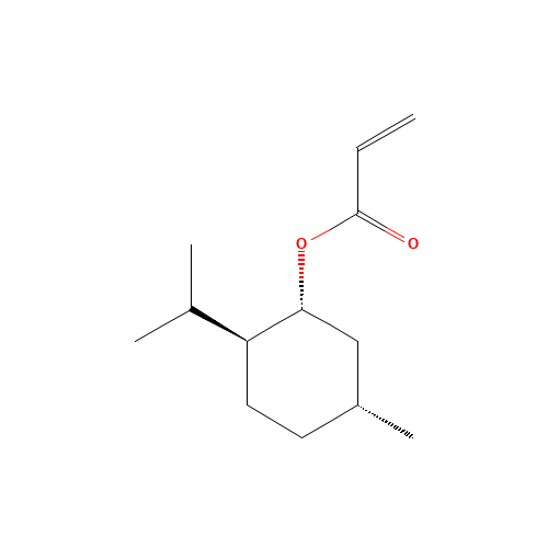 chemical structure of 4835-96-5 FT-0635458