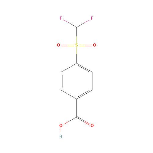 chemical structure of 4837-22-3 FT-0635459