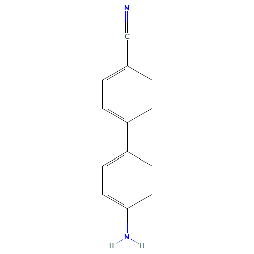 chemical structure of 4854-84-6 FT-0635463