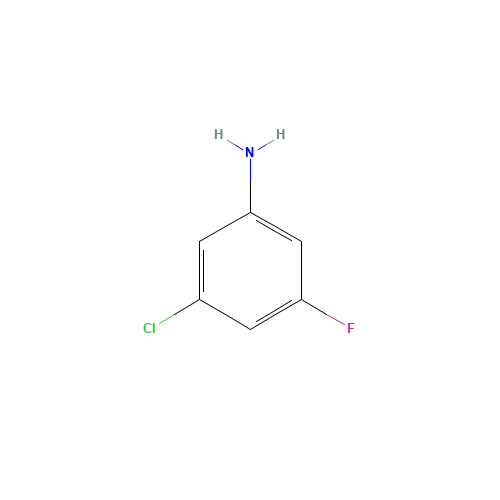 chemical structure of 4863-91-6 FT-0635465