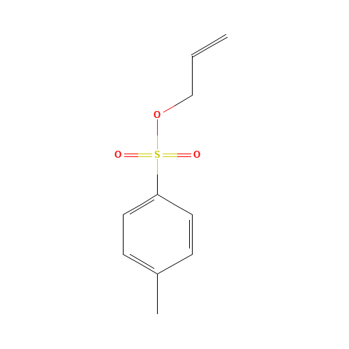 chemical structure of 4873-09-0 FT-0635466