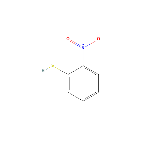 chemical structure of 4875-10-9 FT-0635468