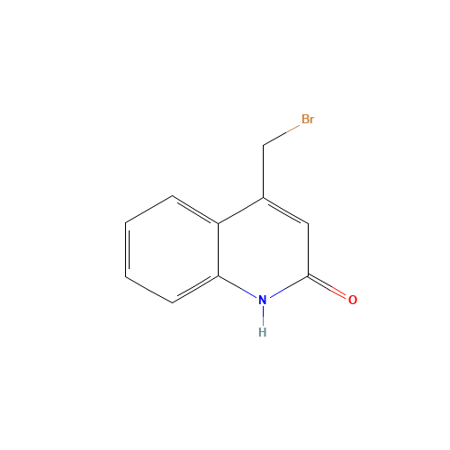 chemical structure of 4876-10-2 FT-0635469