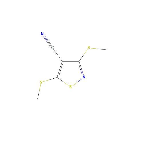 chemical structure of 4886-13-9 FT-0635472
