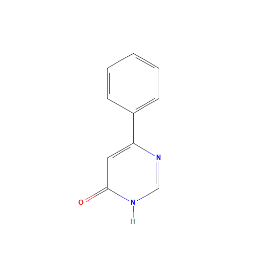 chemical structure of 4891-69-4 FT-0635473