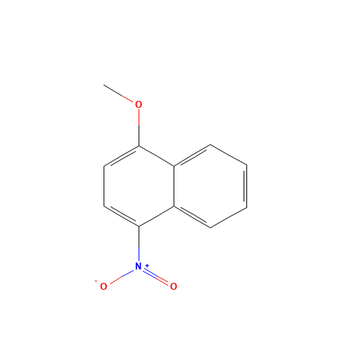 chemical structure of 4900-63-4 FT-0635475