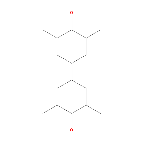 chemical structure of 4906-22-3 FT-0635476