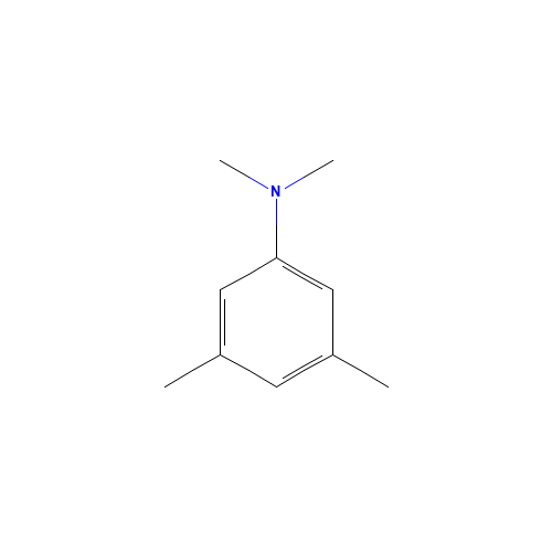 chemical structure of 4913-13-7 FT-0635478
