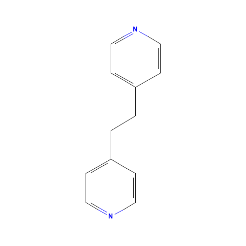 chemical structure of 4916-57-8 FT-0635479