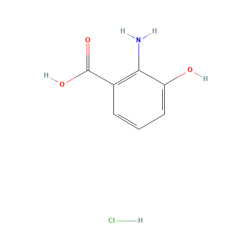 chemical structure of 4920-81-4 FT-0635481
