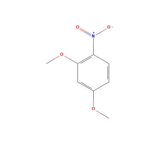 chemical structure of 4920-84-7 FT-0635482