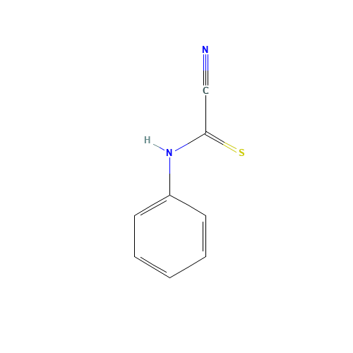 chemical structure of 4955-82-2 FT-0635486