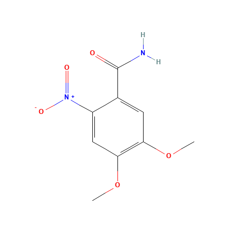 chemical structure of 4959-60-8 FT-0635489