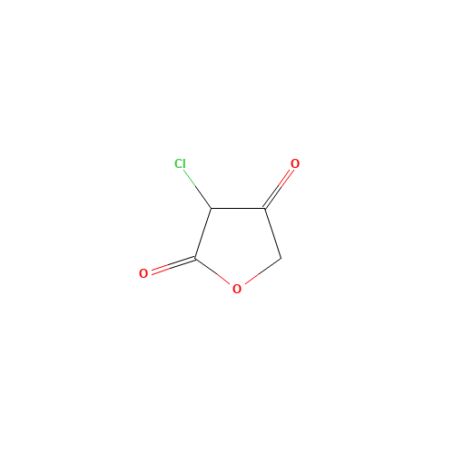chemical structure of 4971-55-5 FT-0635491