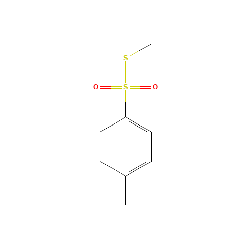 chemical structure of 4973-66-4 FT-0635494