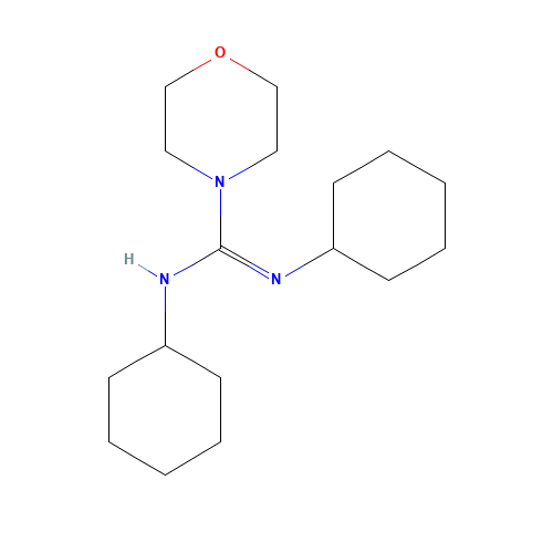 chemical structure of 4975-73-9 FT-0635495