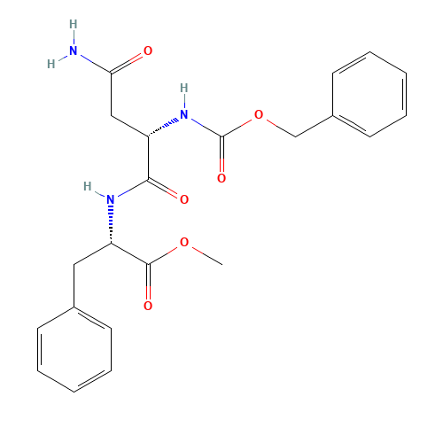 chemical structure of 4976-86-7 FT-0635496