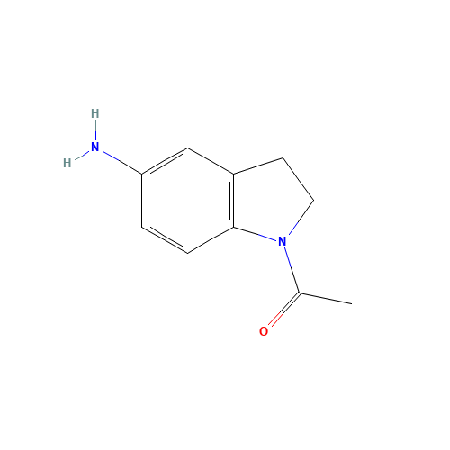 chemical structure of 4993-96-8 FT-0635502