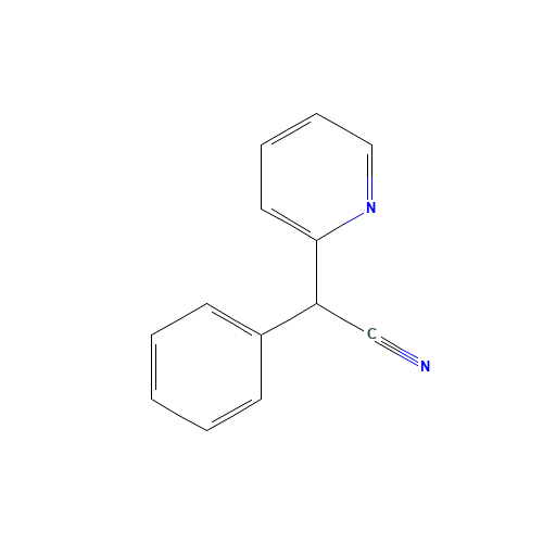 chemical structure of 5005-36-7 FT-0635509
