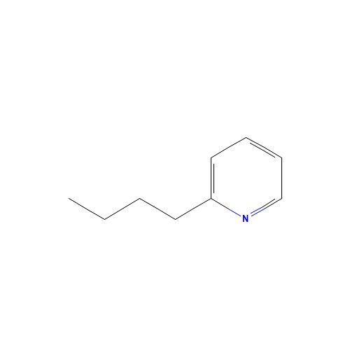 chemical structure of 5058-19-5 FT-0635525