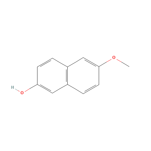 chemical structure of 5111-66-0 FT-0635543