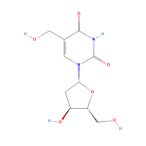 chemical structure of 5116-24-5 FT-0635544