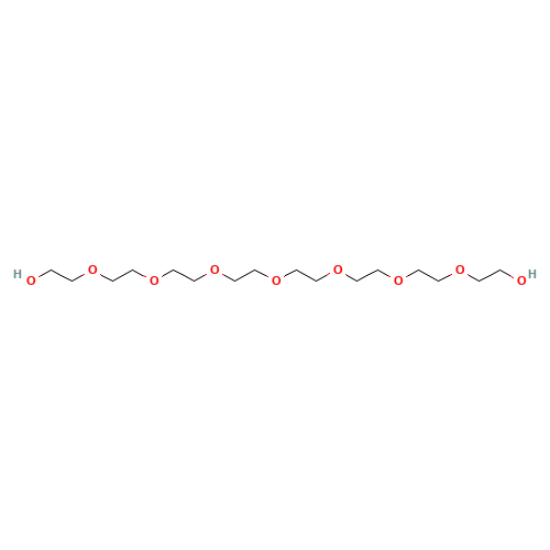 chemical structure of 5117-19-1 FT-0635546
