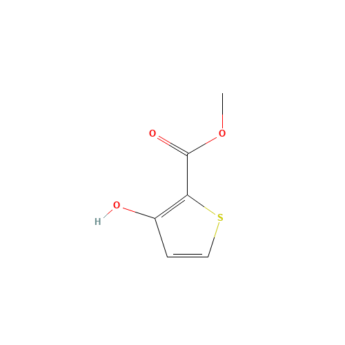 chemical structure of 5118-06-9 FT-0635547