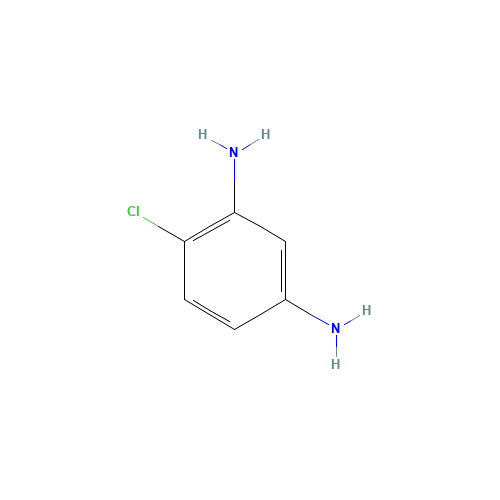 chemical structure of 5131-60-2 FT-0635552