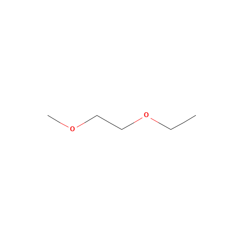 chemical structure of 5137-45-1 FT-0635555