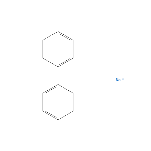 chemical structure of 5137-46-2 FT-0635556