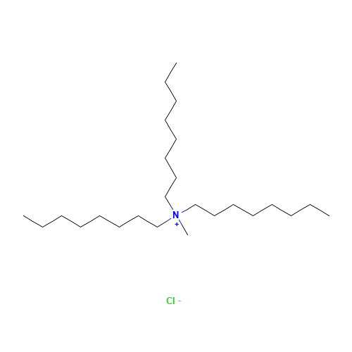 chemical structure of 5137-55-3 FT-0635557
