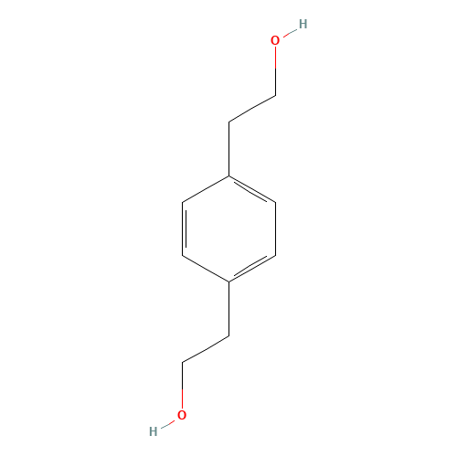 chemical structure of 5140-03-4 FT-0635558