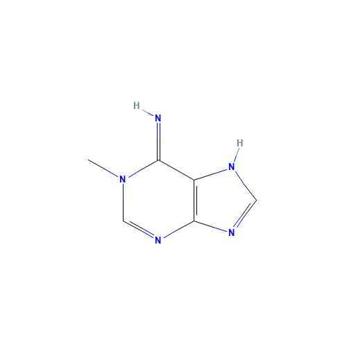 chemical structure of 5142-22-3 FT-0635559