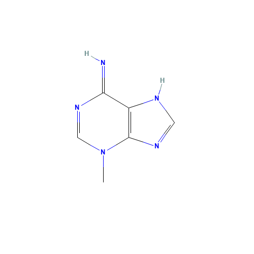 chemical structure of 5142-23-4 FT-0635560